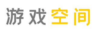 捷高網